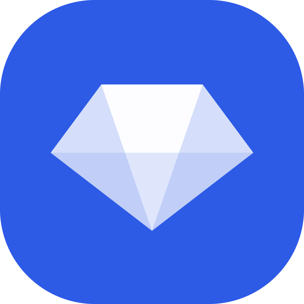 Gem image